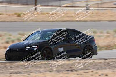 media/May-24-2025-Extreme Speed (Sat) [[067a6f0386]]/Blue Group/Turn 2 and 4/